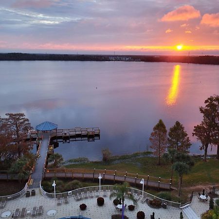 Big Pool, Stunning Lakeview, Sunrise, Disney #1907 Orlando Luaran gambar