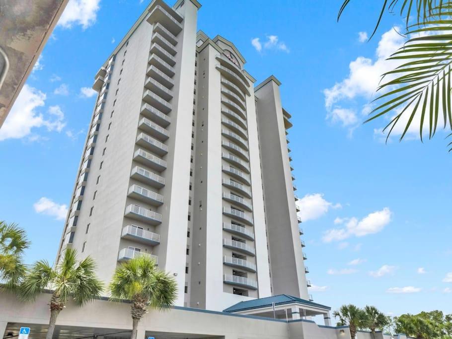 Big Pool, Stunning Lakeview, Sunrise, Disney #1907 Orlando Luaran gambar